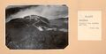 Schafberg Schafbergspitze Schafbergbahn 1930.jpg