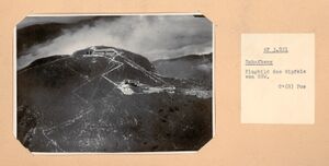 Schafberg Schafbergspitze Schafbergbahn 1930.jpg