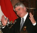 Schmidinger 1.jpg