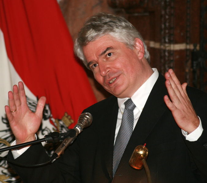 Datei:Schmidinger 1.jpg