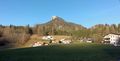 Siedlung an der Hochfeldstraße.jpg