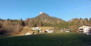 Siedlung an der Hochfeldstraße.jpg