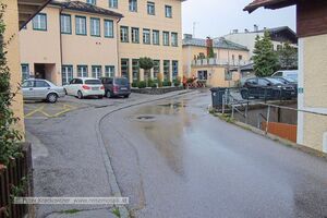 Sportplatzstrasse Neumarkt am Wallersee 06.jpg