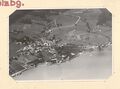 St. Gilgen 1930.jpg