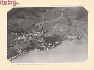 St. Gilgen 1930.jpg