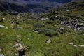 Stoderkar -lindlsee 34037 2016-08-25.jpg