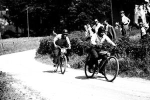 Strassenrennen Hallein HMW.jpg