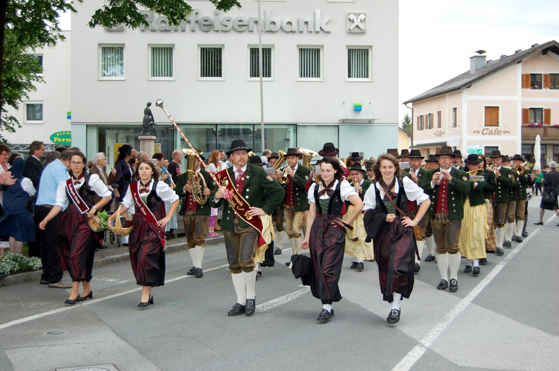 Datei:Trachtenmusikkapelle Koppl.jpg