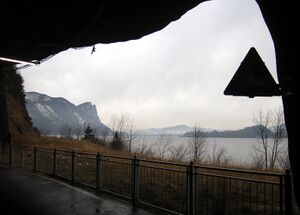 Tunnelausblick vom Kienbergwandradweg.jpg