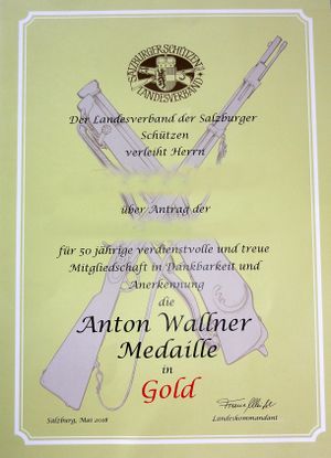 Verleihungsurkunde für die Anton Wallner-Medaille.jpg