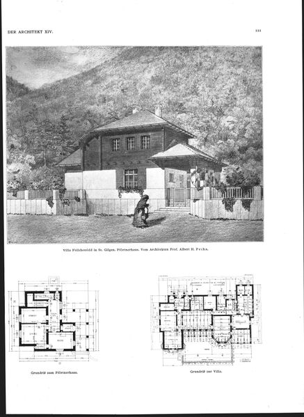 Datei:Villa Feilchenfeld Pförtnerhaus.jpg