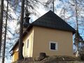 Wallfahrtskirche Maria Loreto zu Lerchen Radstadt (8).jpg