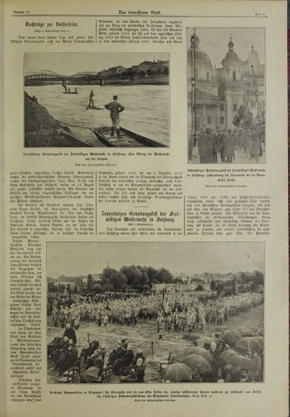 Datei:Wasserwehr Salzburg 1910.jpg