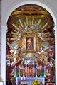 2024 10 06 Wallfahrtskirche Unserer Lieben Frau Heimsuchung 02.jpg
