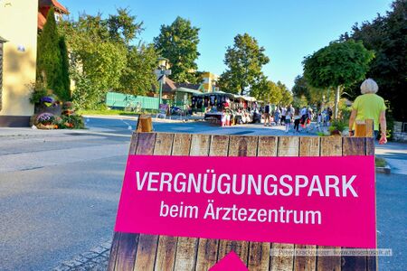2025 09 20 Ruperti Stadtfest Neumarkt am Wallersee 75.jpg