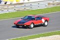 2025 10 03 Legends Grand Prix Salzburgring Fahraufnahmen 08.jpg