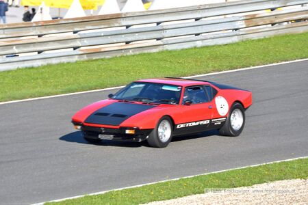 2025 10 03 Legends Grand Prix Salzburgring Fahraufnahmen 08.jpg