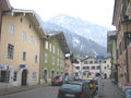 Altstadt mit Predigtstuhl.jpg