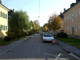 Auffenbergstraße.jpg