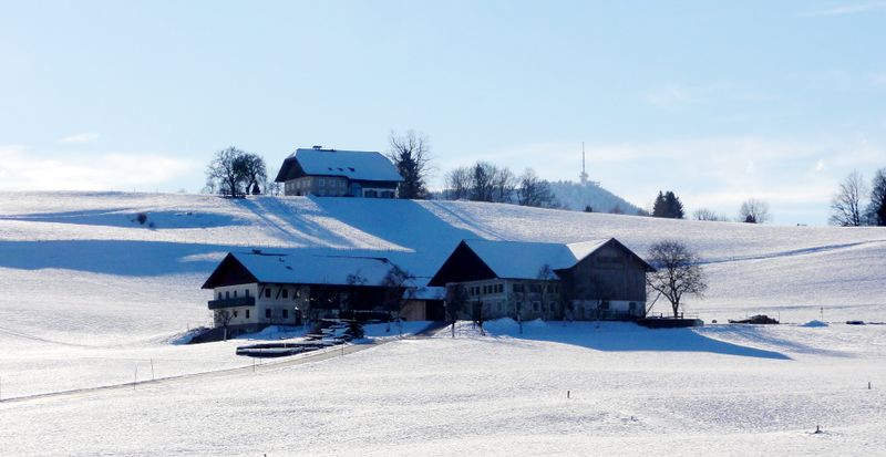 Datei:Bankhamgut, Erbhof.jpg
