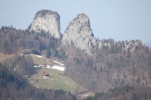 Barmsteine DSC 0010.JPG