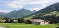 Blick ins Alpbachtal.jpg