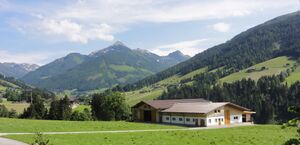 Blick ins Alpbachtal.jpg