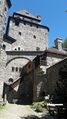 Burg Finstergrün 1 (16).jpg