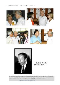 Christian Ast Nachruf 08.jpg