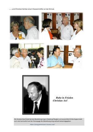 Christian Ast Nachruf 08.jpg