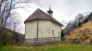 Einödkapelle Rauris Wörth 20220424 (26).jpg