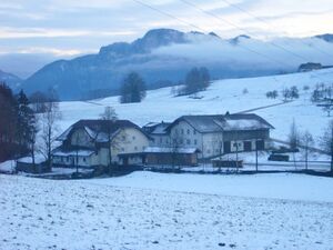 Erlachmühle in der Weihnachtszeit 2009.jpg