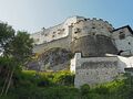 Festung Hohenwerfen 03.jpg