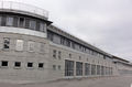 Vorschaubild der Version vom 10:26, 29. Okt. 2014