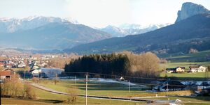 Firmenansicht von Westen.JPG