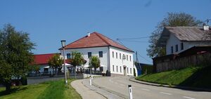 Gasthaus Zöpfl, Maria Schmolln .jpg
