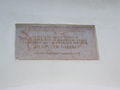 Gedenktafel Alexander Girardi.jpg
