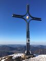 Gipfelkreuz Wieserhörndl.jpg