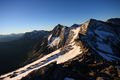 Goldzechkopf 05473 2008-08-19.jpg