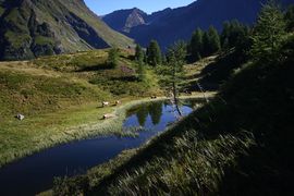 Gralatisee 32915 2016-08-25.jpg