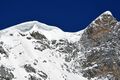 Großglockner Hochalpenstraße Schneeräumung 2016 sonstige 04.jpg