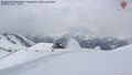 Großglockner Hochalpenstraße Schneeräumung 2021 25.jpg