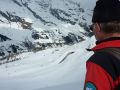 Grossglockner Hochalpenstrasse Schneeraeumung 2013 30.jpg