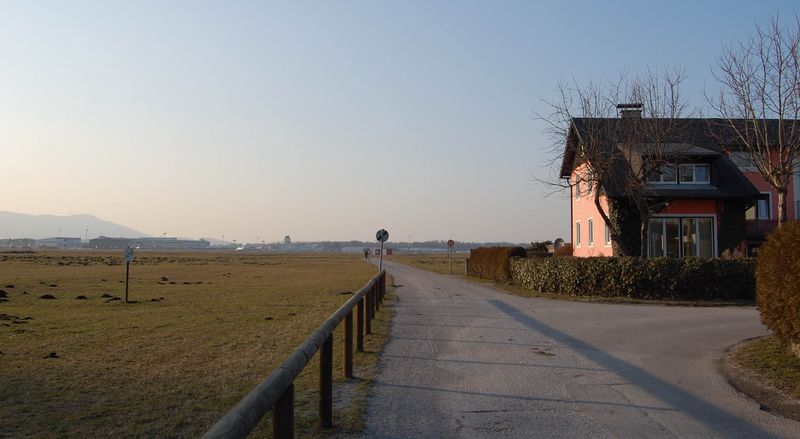 Datei:Höglstraße.jpg