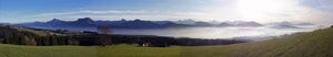 Hörandl-Herbst-Pano.JPG