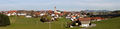 Hallwang-Westpanorama 4.11.2011.JPG