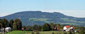 Haunsbergansicht von Süden.JPG