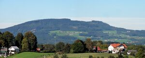 Haunsbergansicht von Süden.JPG