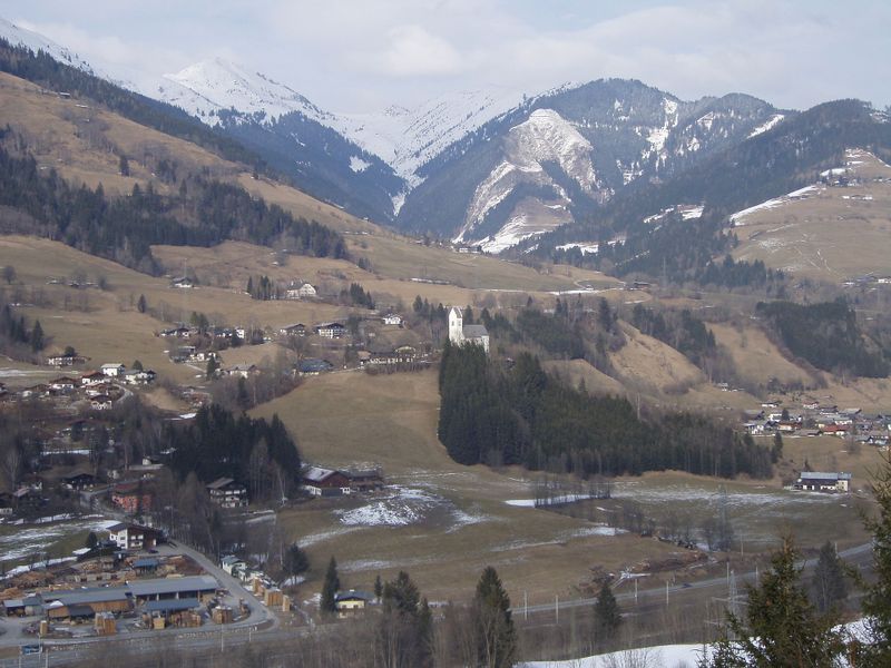 Datei:Heuberg St.Georg Weberpalfen.jpg