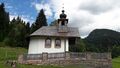 Heutal-Kapelle Unken 1 (2).jpg